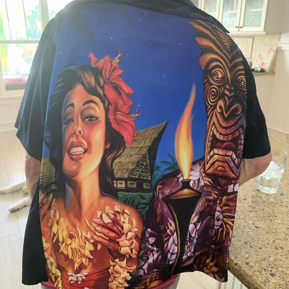 Shirt